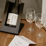 Hotel Trinity Hospitality *