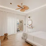 Trinity Hospitality Hotel Ammouliana