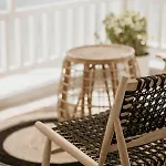 Trinity Hospitality Ammouliana
