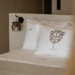 Hotel Trinity Hospitality Ammouliana