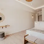 Hotel Trinity Hospitality