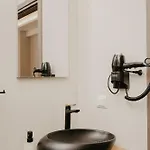 Hotel Trinity Hospitality Ammouliana