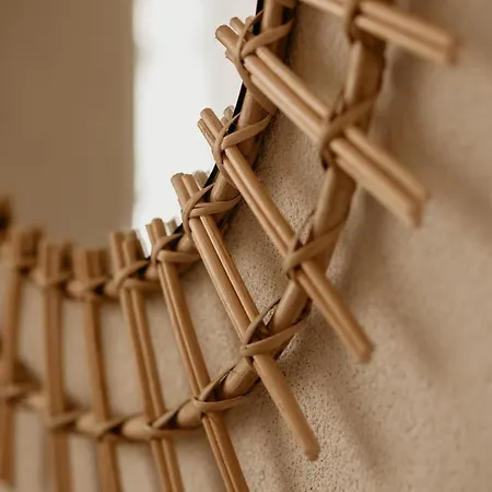 Ξενοδοχείο Trinity Hospitality