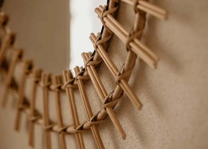 Ξενοδοχείο Trinity Hospitality