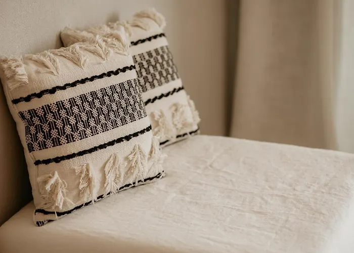 Trinity Hospitality *