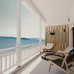 Hotel Trinity Hospitality