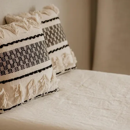 Trinity Hospitality *