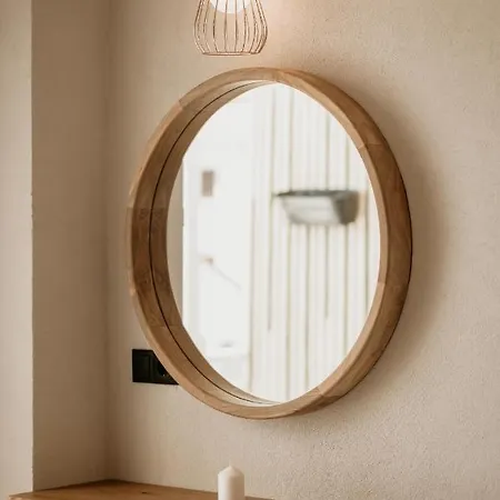 Trinity Hospitality *