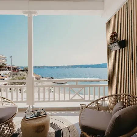 فندق Trinity Hospitality