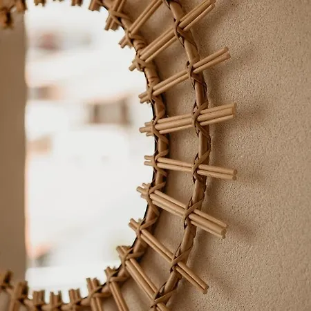 Trinity Hospitality فندق *