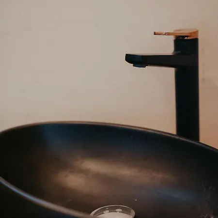 Trinity Hospitality فندق