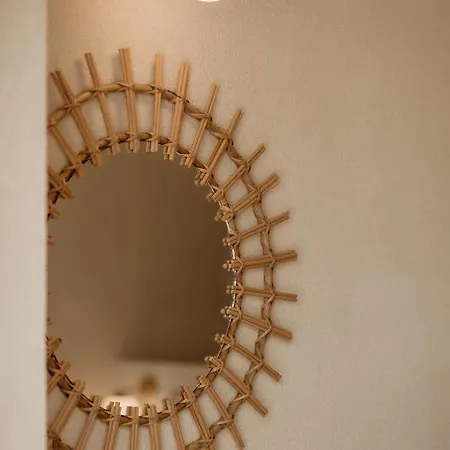 فندق Trinity Hospitality أمولياني