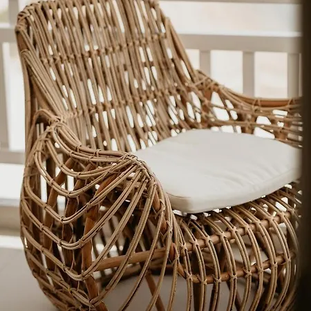 فندق Trinity Hospitality