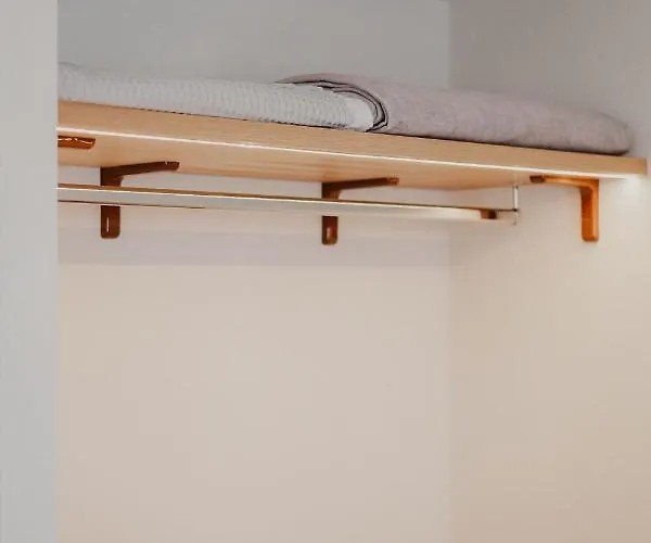 Hotel Trinity Hospitality *