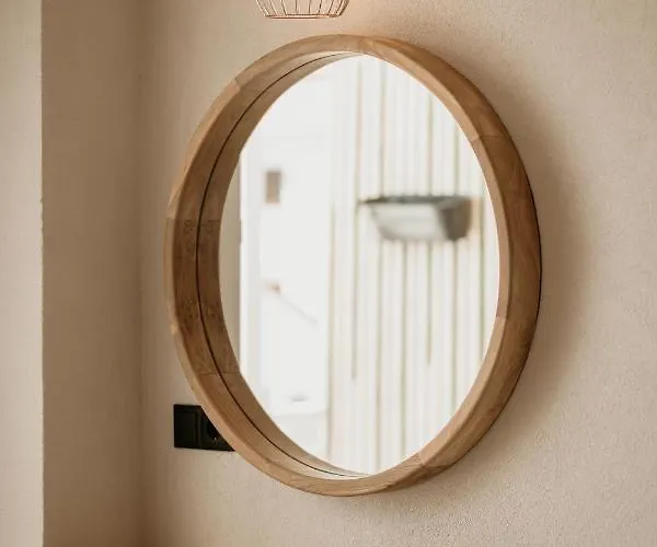 Trinity Hospitality *